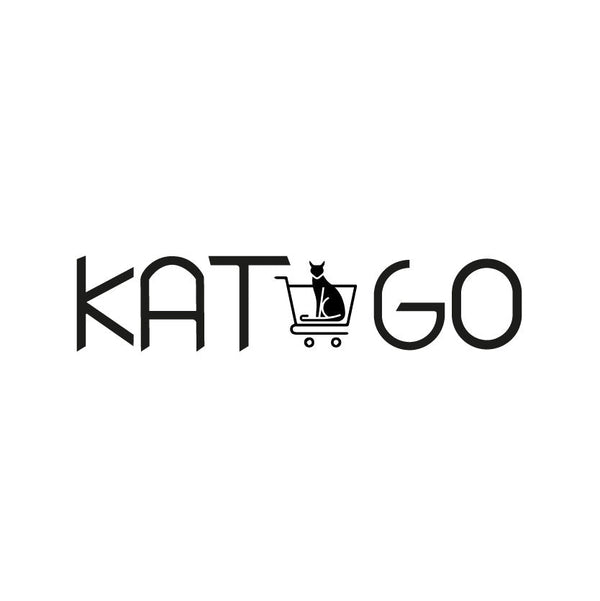 KatGo