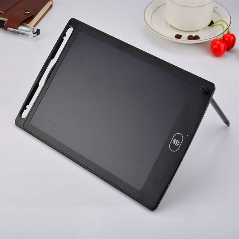 LCD Writing Tablet for Kids